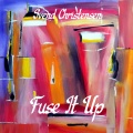 Svend Christensen - Fast Session