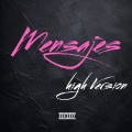 Ruth Latin Music - mensajes