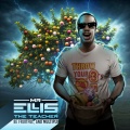 Mr. Ellis The Teacher、ChrisMP - Fly