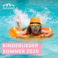 Volker Rosin - Sommer, Sonne, Sunshine