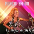 Patricia Teherán - Todo Daría Por Ti