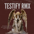 Testify DJ Mickey Knox Remix (feat. Ras Kass, Planet Asia, Tristate) [Explicit]