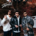 Hade (Level Space Edition) [Explicit]