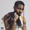 DDG、Wiz Khalifa - lemonade