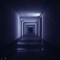 Starlight