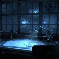 Deep Nights