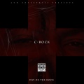 C-Rock - South Memphis (Explicit)