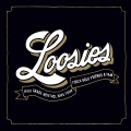 A-Trak - Loosies DJ Mix
