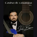 Camino de Camargua