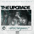 MpTheUpgrade - DO BETTER