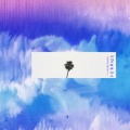 ARGENTINA (Explicit)