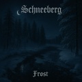 Schneeberg - Frost