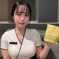ASMR Jamonghae - Bath