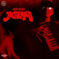 Encendío Battles、Jhops Beats - Universal
