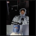 Sir Baby Donn、Lil Herb - HERBYDAY (feat. Lil Herb)(Explicit)