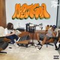 Casey Veggies、D Smoke、Dylvinci - Boss Talk (Explicit)