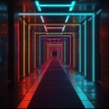UNCHND - Bionic