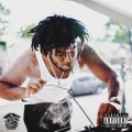 TuT、Isaiah Rashad - G35 (Explicit)
