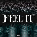 Newer - FEEL IT
