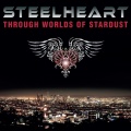 Steelheart - I'm So In Love With You