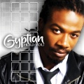 Gyptian、Dean Fraser - Where You Belong