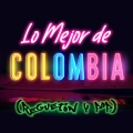 KAROL G、Cris Mj、Ryan Castro - UNA NOCHE EN MEDELLÍN
