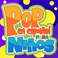 Paulina Rubio - Causa Y Efecto