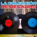 Commodores - Easy