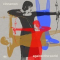 Against The World