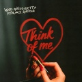 Hugel、David Guetta、Kehlani、Daecolm - Think Of Me