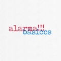 Alarma - Preparado Para El Rock And Roll