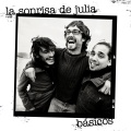 la sonrisa de julia - Mi Ventana Al Mar
