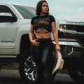 Highway Ride