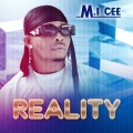 Ozee、M.I.Cee、Ti prose - Hold you down