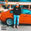 Jace Preme、Eli Almighty - Goosebumps