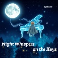 Night Whispers on the Keys
