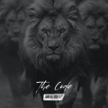 Neural Beats - The Code (Explicit)