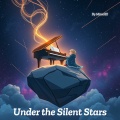 Under the Silent Stars