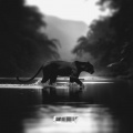 Neural Beats - I' been at the Gym