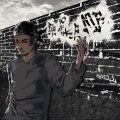 Ardell - Be like me