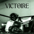 Big D - VICTOIRE