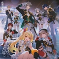 Arc goes oN (Live ver「OVERTURE」 Nighttime Stage)