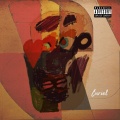 The Sweetest Thing (Explicit)