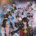 Arc goes oN (Live ver「OVERTURE」 Daytime Stage)