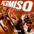 Fara.45 - PERMISO