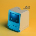 Emilyleeice - Act