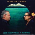 José María Vitier、Martirio - Amor Sádico