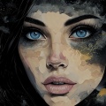 RogueDarkMind - Orbit