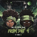 From Dat 4 (Explicit)