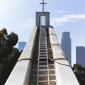 Ladder (Explicit)